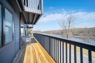 363 Hurd Rd, Bethel, NY 12720 - Photo 26