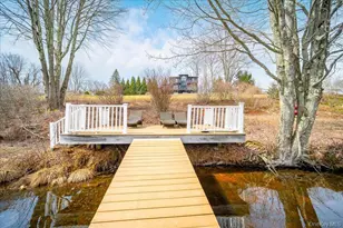 363 Hurd Rd, Bethel, NY 12720 - Photo 30