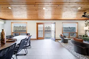 363 Hurd Rd, Bethel, NY 12720 - Photo 12