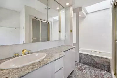 17 Rolling Ridge Road, New City, NY 10956 - Photo 36