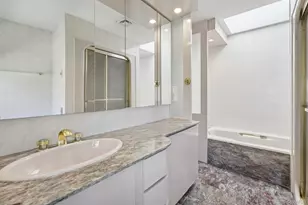 17 Rolling Ridge Rd, New City, NY 10956 - Photo 36