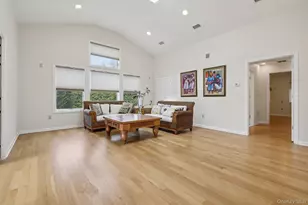 17 Rolling Ridge Rd, New City, NY 10956 - Photo 16