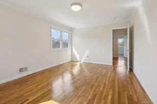 17 Rolling Ridge Rd, New City, NY 10956 - Photo 26