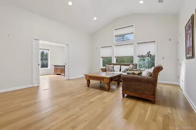 17 Rolling Ridge Road, New City, NY 10956 - Photo 14