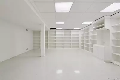 17 Rolling Ridge Road, New City, NY 10956 - Photo 38