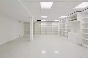 17 Rolling Ridge Rd, New City, NY 10956 - Photo 38