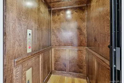 17 Rolling Ridge Road, New City, NY 10956 - Photo 42