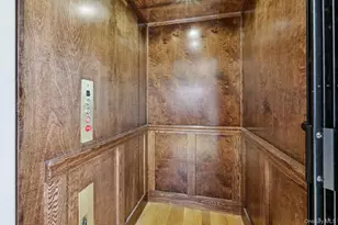 17 Rolling Ridge Rd, New City, NY 10956 - Photo 42