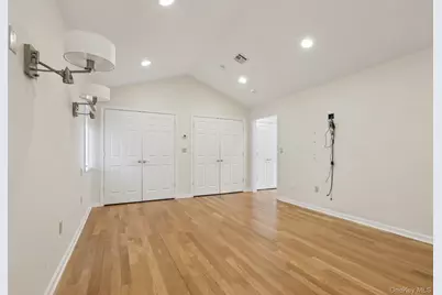 17 Rolling Ridge Road, New City, NY 10956 - Photo 24