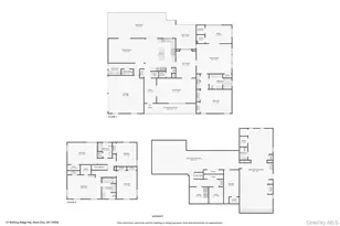 17 Rolling Ridge Rd, New City, NY 10956 - Photo 50