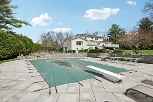 17 Rolling Ridge Rd, New City, NY 10956 - Photo 44