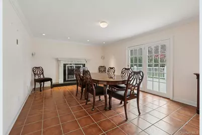 17 Rolling Ridge Road, New City, NY 10956 - Photo 10