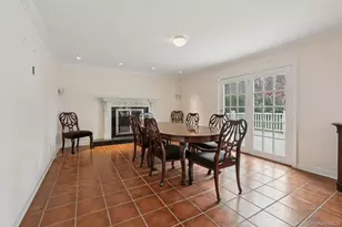 17 Rolling Ridge Rd, New City, NY 10956 - Photo 10