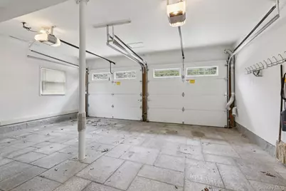 17 Rolling Ridge Road, New City, NY 10956 - Photo 46