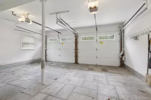 17 Rolling Ridge Rd, New City, NY 10956 - Photo 46