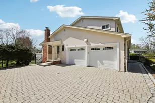 17 Rolling Ridge Rd, New City, NY 10956 - Photo 2