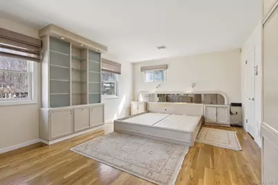 17 Rolling Ridge Road, New City, NY 10956 - Photo 32