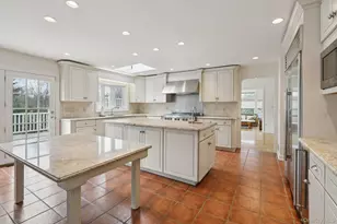 17 Rolling Ridge Rd, New City, NY 10956 - Photo 8