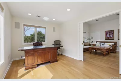 17 Rolling Ridge Road, New City, NY 10956 - Photo 20