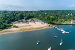 307 W Shore Rd, Huntington, NY 11743 - Photo 12