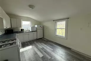 307 W Shore Rd, Huntington, NY 11743 - Photo 6