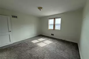 307 W Shore Rd, Huntington, NY 11743 - Photo 8