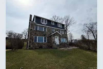 307 W Shore Road #5, Huntington, NY 11743 - Photo 10