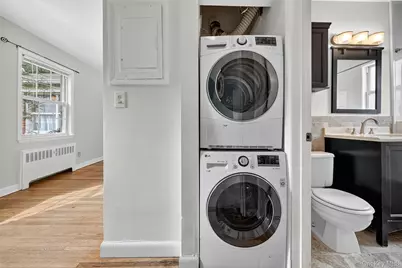 11 Fieldstone Drive #130, Hartsdale, NY 10530 - Photo 16