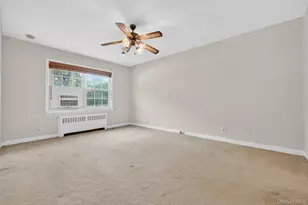 11 Fieldstone Dr, Hartsdale, NY 10530 - Photo 20