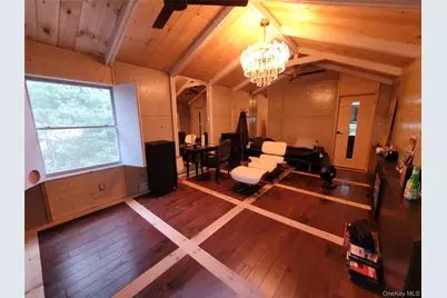 30 Straight Path, Rock Hill, NY 12775 - Photo 6