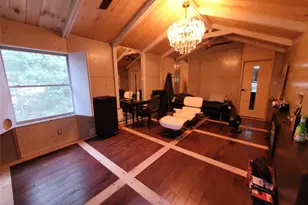 30 Straight Path, Rock Hill, NY 12775 - Photo 6