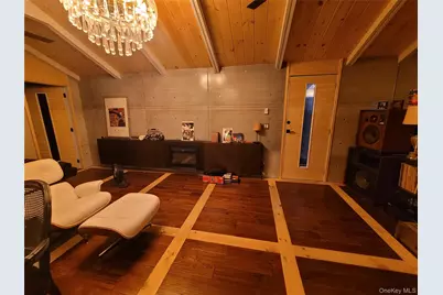 30 Straight Path, Rock Hill, NY 12775 - Photo 10