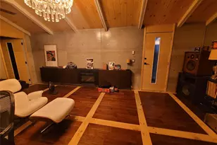 30 Straight Path, Rock Hill, NY 12775 - Photo 10