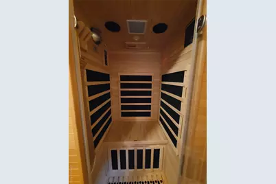 30 Straight Path, Rock Hill, NY 12775 - Photo 12