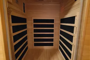 30 Straight Path, Rock Hill, NY 12775 - Photo 12