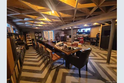 30 Straight Path, Rock Hill, NY 12775 - Photo 18