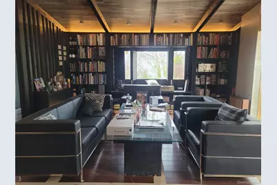 30 Straight Path, Rock Hill, NY 12775 - Photo 4