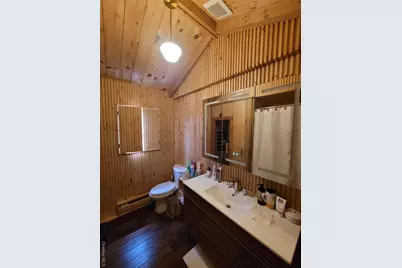 30 Straight Path, Rock Hill, NY 12775 - Photo 14