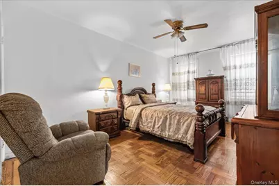 9217 Avenue B, Brooklyn, NY 11236 - Photo 10