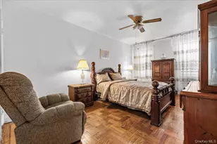 9217 Avenue B, Brooklyn, NY 11236 - Photo 10