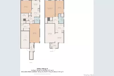 9217 Avenue B, Brooklyn, NY 11236 - Photo 20