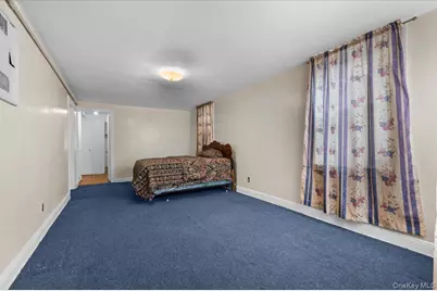 9217 Avenue B, Brooklyn, NY 11236 - Photo 12