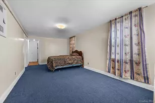 9217 Avenue B, Brooklyn, NY 11236 - Photo 12