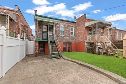 9217 Avenue B, Brooklyn, NY 11236 - Photo 16