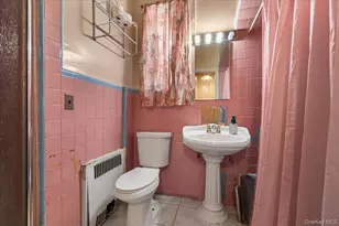 9217 Avenue B, Brooklyn, NY 11236 - Photo 8