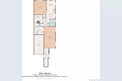9217 Avenue B, Brooklyn, NY 11236 - Photo 18