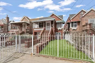 9217 Avenue B, Brooklyn, NY 11236 - Photo 2