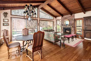 65 Windmill Rd, Armonk, NY 10504 - Photo 4