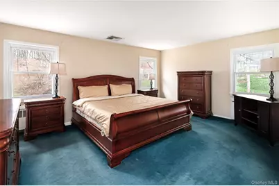 65 Windmill Road, Armonk, NY 10504 - Photo 18