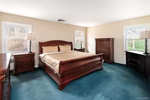 65 Windmill Rd, Armonk, NY 10504 - Photo 18